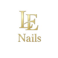LEnails
