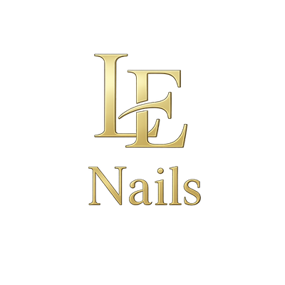 LEnails